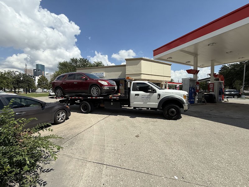 Ryle's Complete Auto Care 3