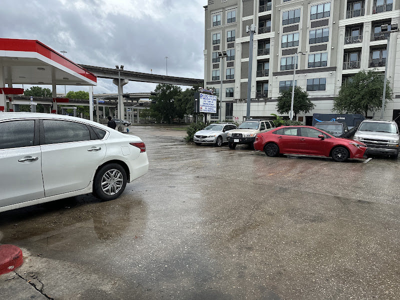 Ryle's Complete Auto Care 4