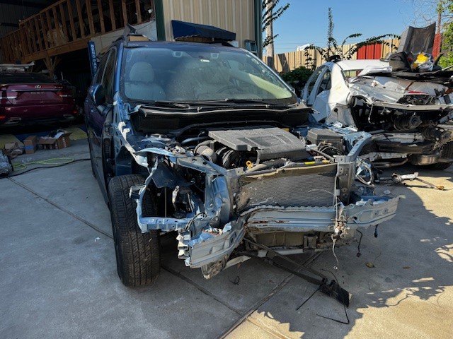 AA Collision Center 4