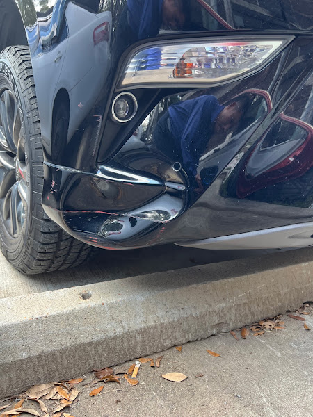Houtex Auto Repair