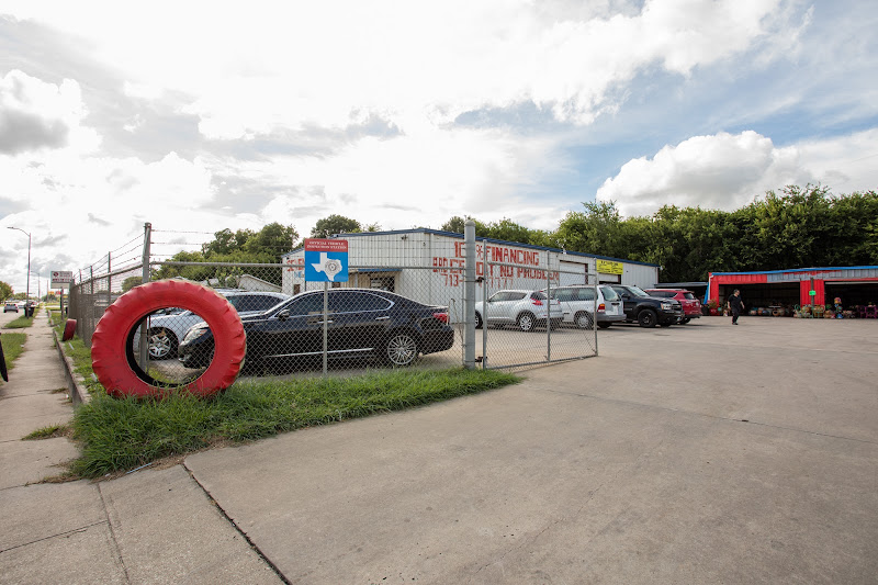 R & T Auto Care
