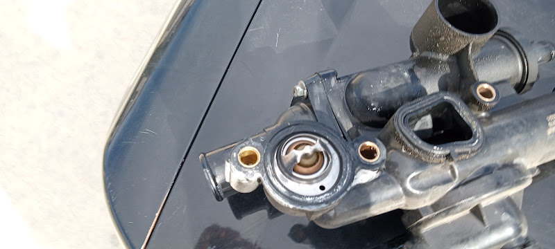 R & T Auto Care 4