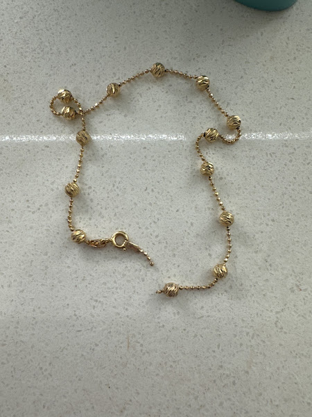 KIM CHAU JEWELERS 2 3