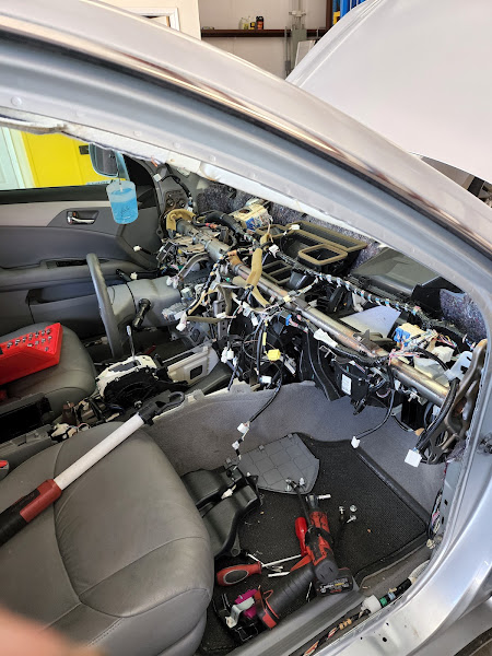 Drive Rite Automotive 5
