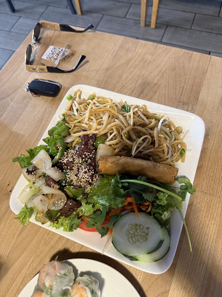 Banh Mi & Tea 4