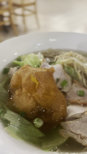 Tai Kee 2