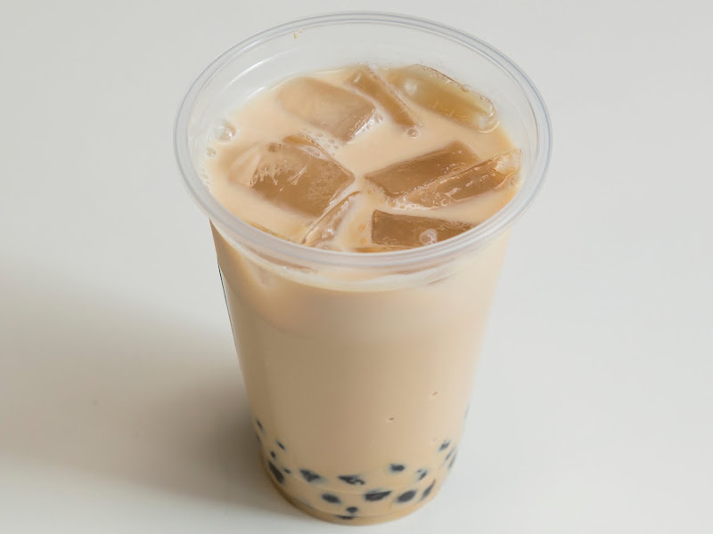 Simply Viet 5