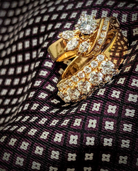 Dong Tin Jewelry 2