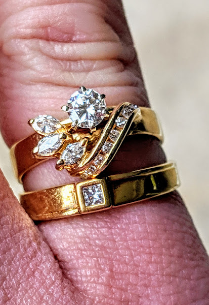 Dong Tin Jewelry 3