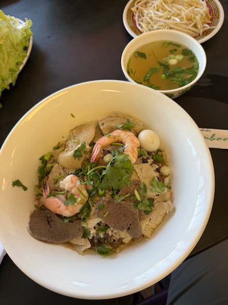 Hu Tieu Nam Vang 3