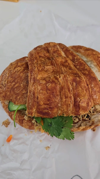 Nguyễn Ngọ 2