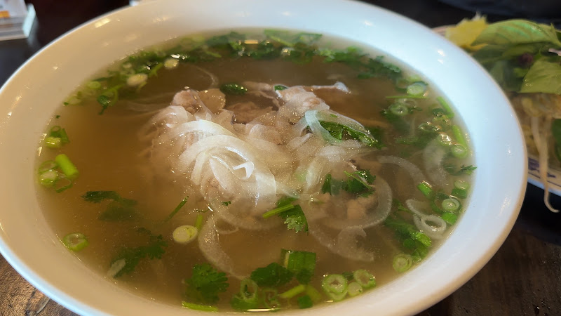 Pho Tan An 2