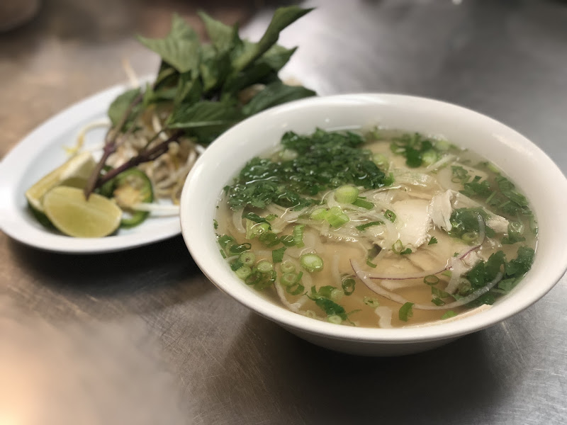Pho Tan An 3