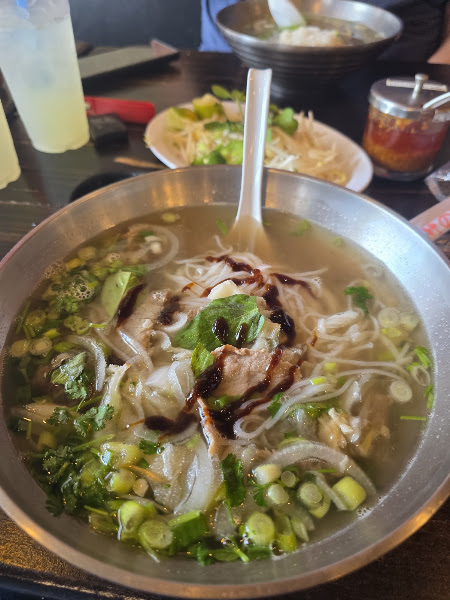 Pho Tan An 4