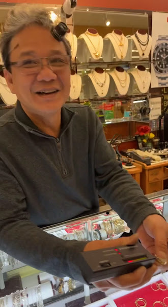 Thanh's Jeweler 2