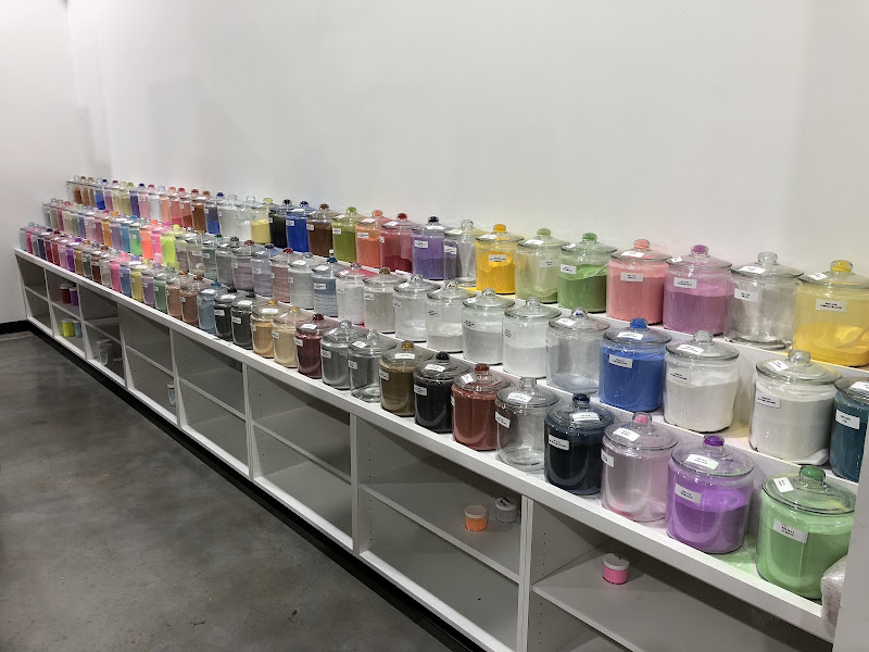 Beauty Depot Nail Supply 4