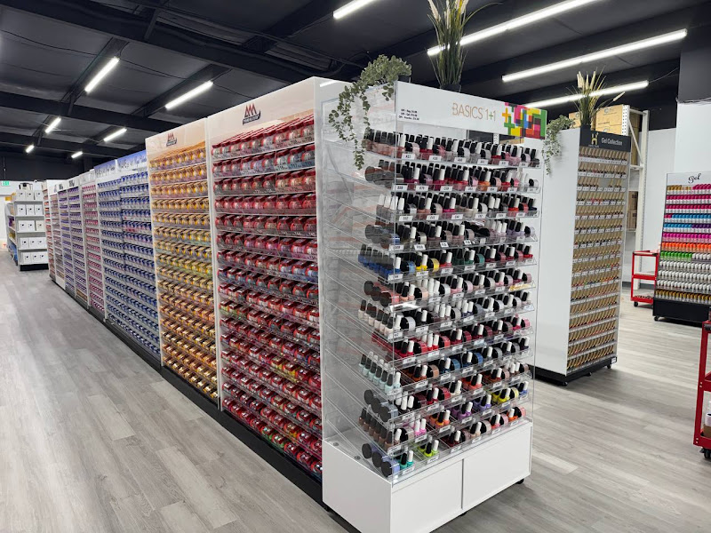 MUA SUPPLY 2