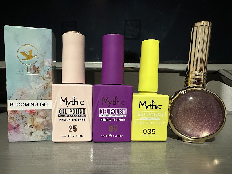 MUA SUPPLY 4