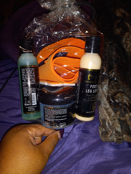B Nail Supply 2