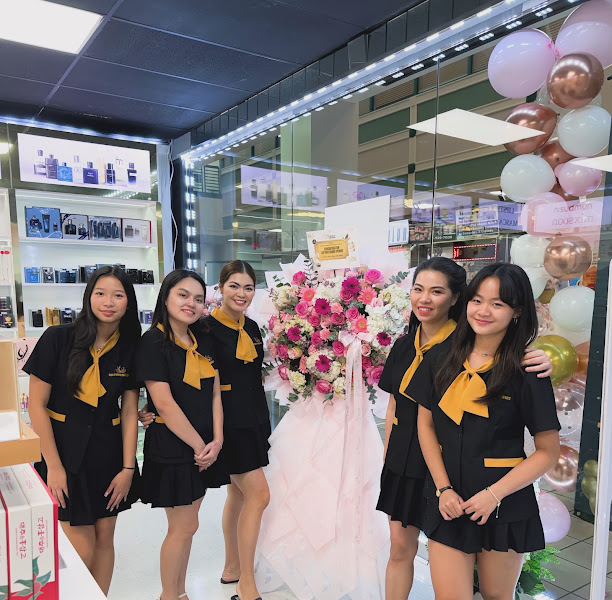 S-Beauty | Korean & Japanese Skincare Products 3