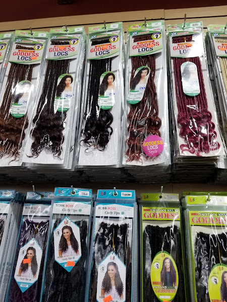 Ella Beauty Supply 3