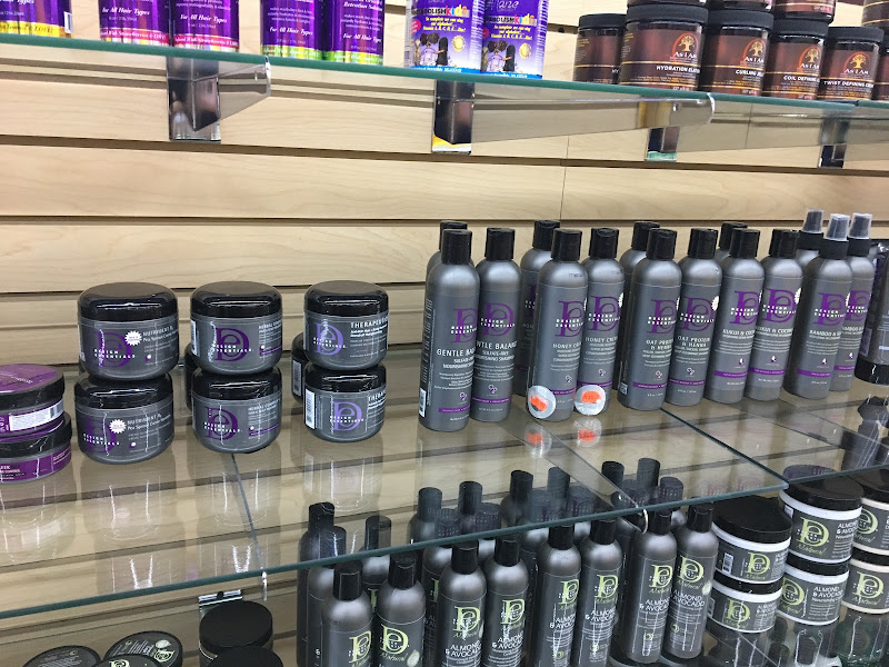 Ella Beauty Supply 4