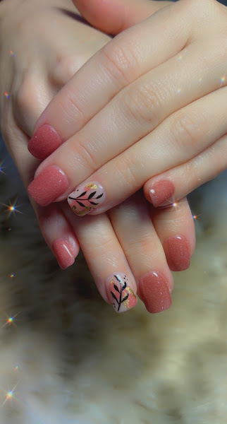 Discount Nail Supply