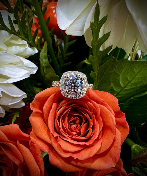 Kim Chau & Co. Fine Jewelers 3