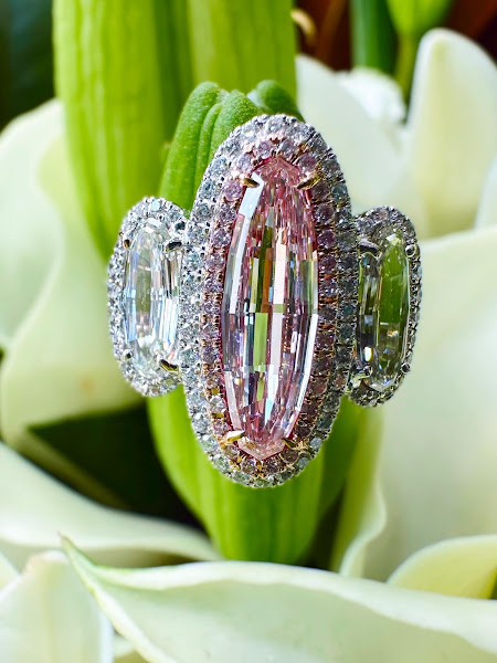 Kim Chau & Co. Fine Jewelers 4