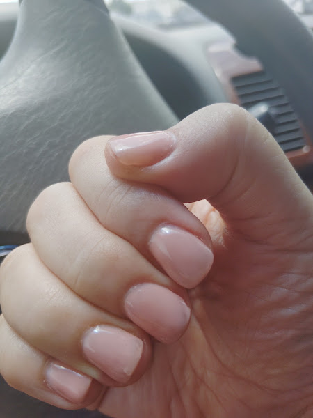 Vietnamese Nails and Spa 2