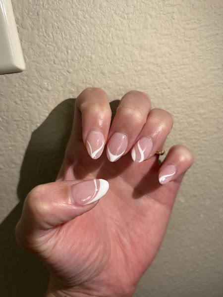 Vietnamese Nails and Spa 3