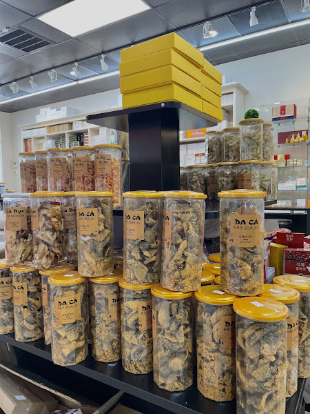 Kim Chi Shop 4
