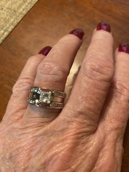Dang Jewelry 2