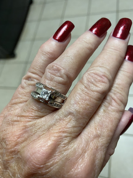 Dang Jewelry 3