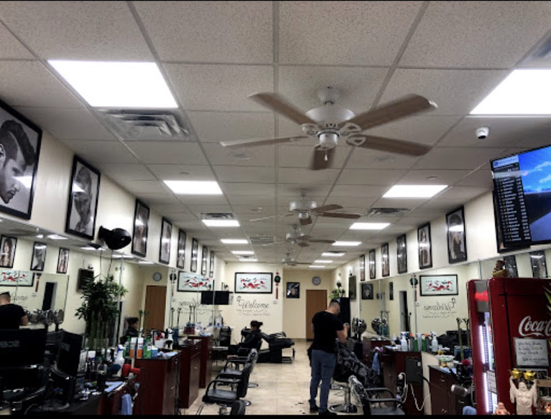 MT Salon 3