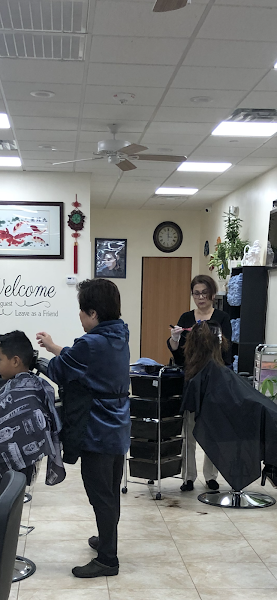 MT Salon 4