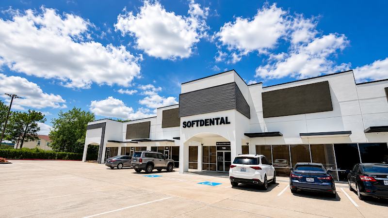 SoftDental