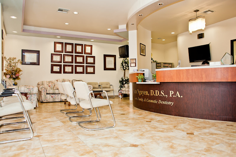 SoftDental 3
