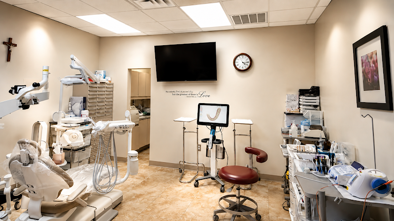 SoftDental 4