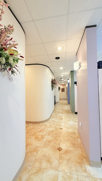 SoftDental 5