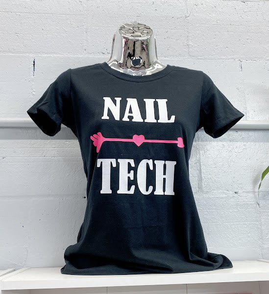 I Love Nails Supplies Store 4