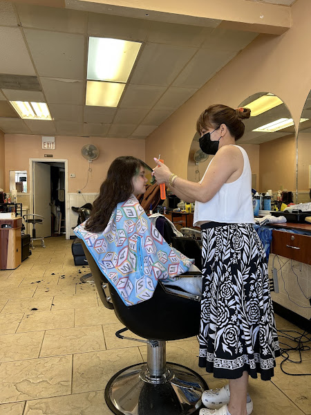 Hair By Vi 3