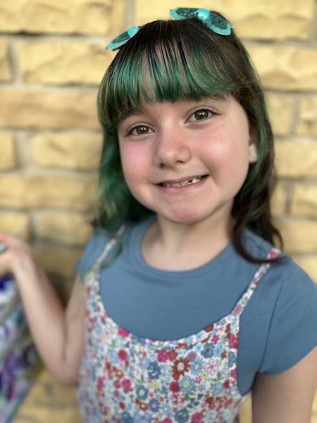 Hair By Vi 4