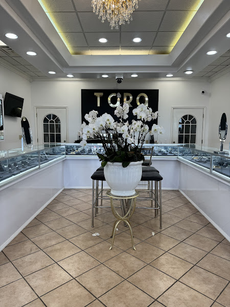 Tara Jewelry LLC 2