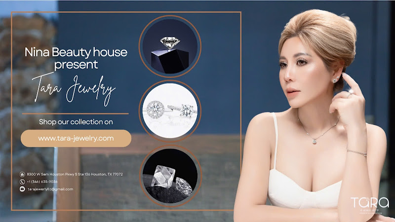 Tara Jewelry LLC 3