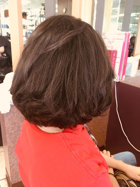 Beauty Express 3