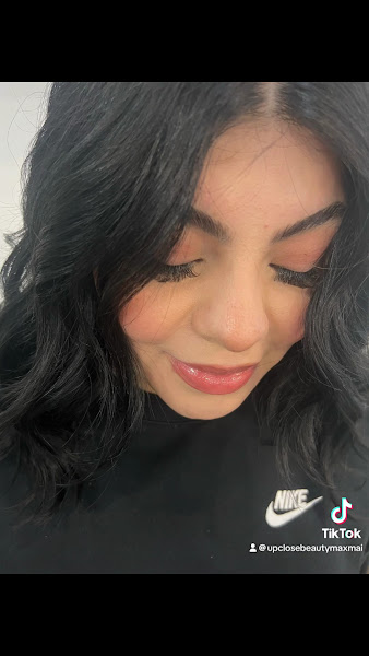 Up Close Beauty Max LLC 2