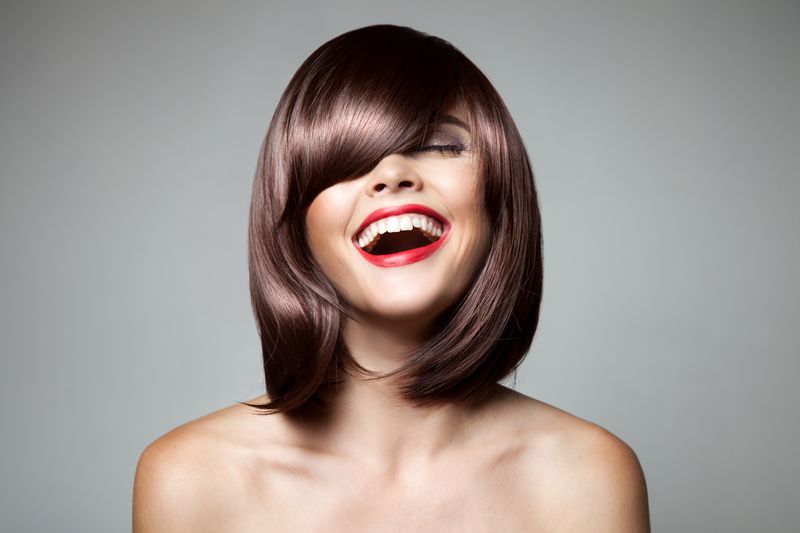 Nhi's Hair & Nails ($10 Mencut) 3