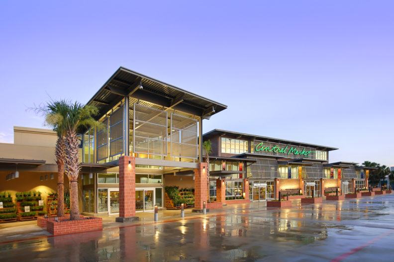 Central Market 3