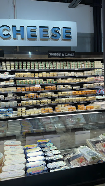 Central Market 4